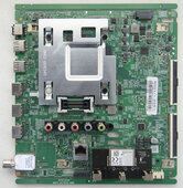 SAMSUNG-UE55RU7100W-MAINBOARD-BN41-02703A-BN94-14200A-BN94-15016P