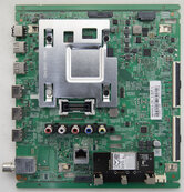 SAMSUNG-UE55RU7020W-MAINBOARD-BN41-02703A-BN94-14200A-BN94-15016P