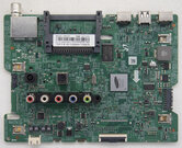 SAMSUNG-T32H390FEVXEN-MAINBOARD-BN41-02582B-BN94-12601P