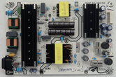 HISENSE-43A70GQ-POWER-SUPPLY-RSAG7.820.9999--ROH