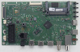 GRUNDIG-40GFS6820-VISION-6-MAINBOARD-ZG7190R-10-X6YADZ