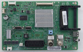 PHILIPS-43PFS4131-12-FZ1-MAINBOARD-715G8232-M01-B00-004Y-703TQGPL328-996596205245