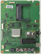 PANASONIC-TX-L42B6E-MAINBOARD-TNP4G548-1-A-TXN-A10ZQUE