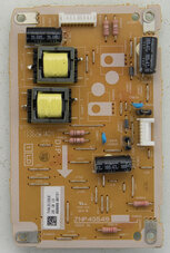 PANASONIC-TX-L42B6E-LED-DRIVER--TNP4G549-TXNLD1ZQUE