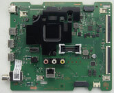 SAMSUNG-UE65TU8000WXXN-MAINBOARD-BN41-02756B-BN94-15380A--BN94-15769N--BN94-15799J-ASSY-PCB-MAIN;UTU8000H