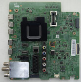 SAMSUNG-UE48H6700SLXXN-MAINBOARD-BN41-02156A-BN94-07457T