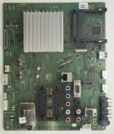 SONY-KDL-55EX710-MAINBOARD-1-881-636-41-Y2008800J