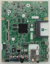 LG-49UH688V-MAINBOARD-EBT64202210-EAX66804605-64202210