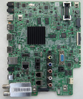 SAMSUNG-HG40EE690DBXEN-MAINBOARD-BN94-11071B-BN41-02517A