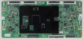 SAMSUNG-75MU6120WXXN-T-CON-BN41-02625A-BN95-04654A