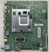 SAMSUNG-75MU6120WXXN-MAINBOARD-BN41-02568B-BN94-12784E-BN94-12435B-BN94-12648M-BN94-12784B-PCB-MAIN;MU6100