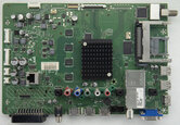 PHILIPS-58PFL9955H--12-MAINBOARD-3104-313-64523-310432863184