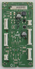 PHILIPS-58PFL9955H--12-BOARD-3104-303-54253-3104-313-65473-310432866081