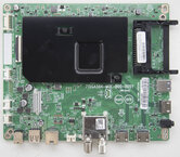 PHILIPS-58PUS7505--12-FZ1-MAINBOARD-703TQKPL003-715GA564-M0E-B00-005Y-996592001471