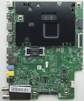 SAMSUNG-UE49K6370SSXXH-MAINBOARD-BN94-10997C-BN41-02534B