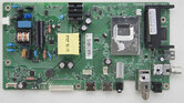 PHILIPS-32PHS4503--12-MAINBOARD-715G9916-C0A-002-004Y-705TQJPL040