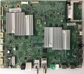 PHILIPS-49PUS7502-12-MAINBOARD-703TQHPL085-715G8465-M0D-B00-005T-G0A02B37T
