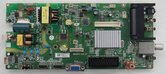 JVC-LT-24HA82U-MAINBOARD-MS34633-ZC01-01-E022M178-11-E168066-1010282638-00311-M15-20-10050788-12