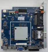 JTC-DTX5-MAINBOARD-TFT216285-10011121-E254667-T-D-P2E22851A0-KB-6160-CV6488H-Y