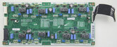 SAMSUNG-UE55JS9000LXXN-LED-DRIVER-BN44-00817A-L65EM8NA_FSM-PSLF321E07B
