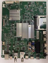 PHILIPS-50PUS6401-12-FZ3-MAINBOARD-715G7776-M1D-B00-005K-704TQHPL411-996597206508