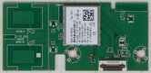 HISENSE-50A7300F-WIFI--WTA1M2500-1230230