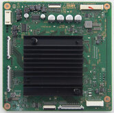 SONY-KD-55XD9305-DPS-BOARD-1-980-840-11-(173612811)-Y200B620A-F