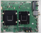 HISENSE-55U8QF-MAINBOARD-RSAG7.820.9660-ROH-XD-102-281659-ZTP2122D9GY-55U61FQEVS-269141-EK1211