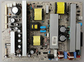lg-42plasma-power-board-eay32927701-1h369w-psc10188m