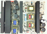 LG-60PB4DA-POWER-SUPPLY-EAY32961801-EAX31466401-NEW