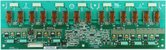 JVC-LT-32DA8BJ-Inverter-4H.V0708.501--D6-19.26006.320-V070-W01