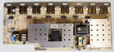 VESTEL-LİPS-PSU-INVERTER-AIVP--0035A-CMO-32-PANEL