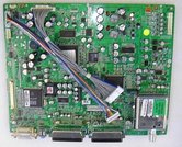 LG-RZ-32LZ55--Main-AV--ML-041A-6870TC29A67-6870TC29A1B-NEW-6870TC29A64