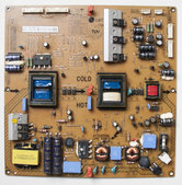 PHILIPS-42PFL7655H-12-POWER-SUPPLY--PLDF-P975A-(psl42)-3PAGC10025B--R-272217100987-272-2171-00987