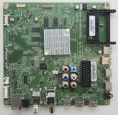 PHILIPS-40PFS5501--12-FZ1-MAINBOARD-715G7030-M01-B01-005N-996596202703--CBPRF8FBA1CT