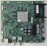 PHILIPS-48PHT5500--12-FZ1-MAINBOARD-715G7030-M0G-000-005N-996595207090