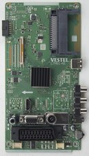 OK-ODL32640H-MAINBOARD-10112091-27883076-DIJ-17MB140-VESTEL