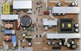 SAMSUNG-LE37R86BD-POWER-SUPPLY-BN44-00157A--REV1.3--PSLF231501A
