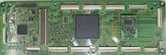 PIONEER-PDP435PE-Awv2180-Anp2056-b-Digital-Video-Assy