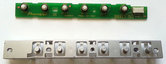 PIONEER-PDP435PE-KEY-CONTROL-AWZ6843