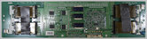 LG-42LG5000-INVERTER-PNEL-T805A-Rev-0.6--LC420WU--6632L-0520A--2300KTG012A-F
