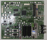 LG-32LG5000-32LG3000-MAIN-AV-LGD-EAX40150702--EBU54743207--LD84A-84D