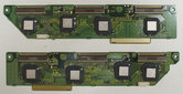 Panasonic-TH-37PX50U-SU-BOARD-SD-BOARD-TNPA3632-AB-TNPA3633-AB