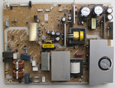 Panasonic-TH-37PX50U-TNPA3570AF-(DPKSU2A-0)-P-Board