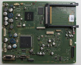 Sony-KDL-40U2000-MAIN-AV-1-870-688-12-I1198236F