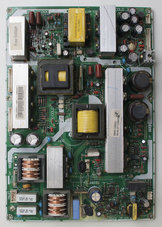 Samsung-Power-Supply-BN41-00521B-BN94-00622E-BN94-00622J