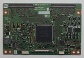 PHILIPS-32PF9967D-10-T-CON-SHARP-CPWBX3255TPZ-E1