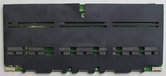 DLCD2602-INVERTER-CIU11-T0014