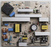 LG-37LC55-POWER-SUPPLY-EAY38669901-EAX32268301-15-PLHL-T603C-2300KEG010B-F-REV-1.5