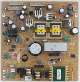 Sony-KDL-32V4000-POWER-SUPPLY-1-876-635-12-A1556796A